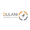 Client 1