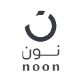 Client 5